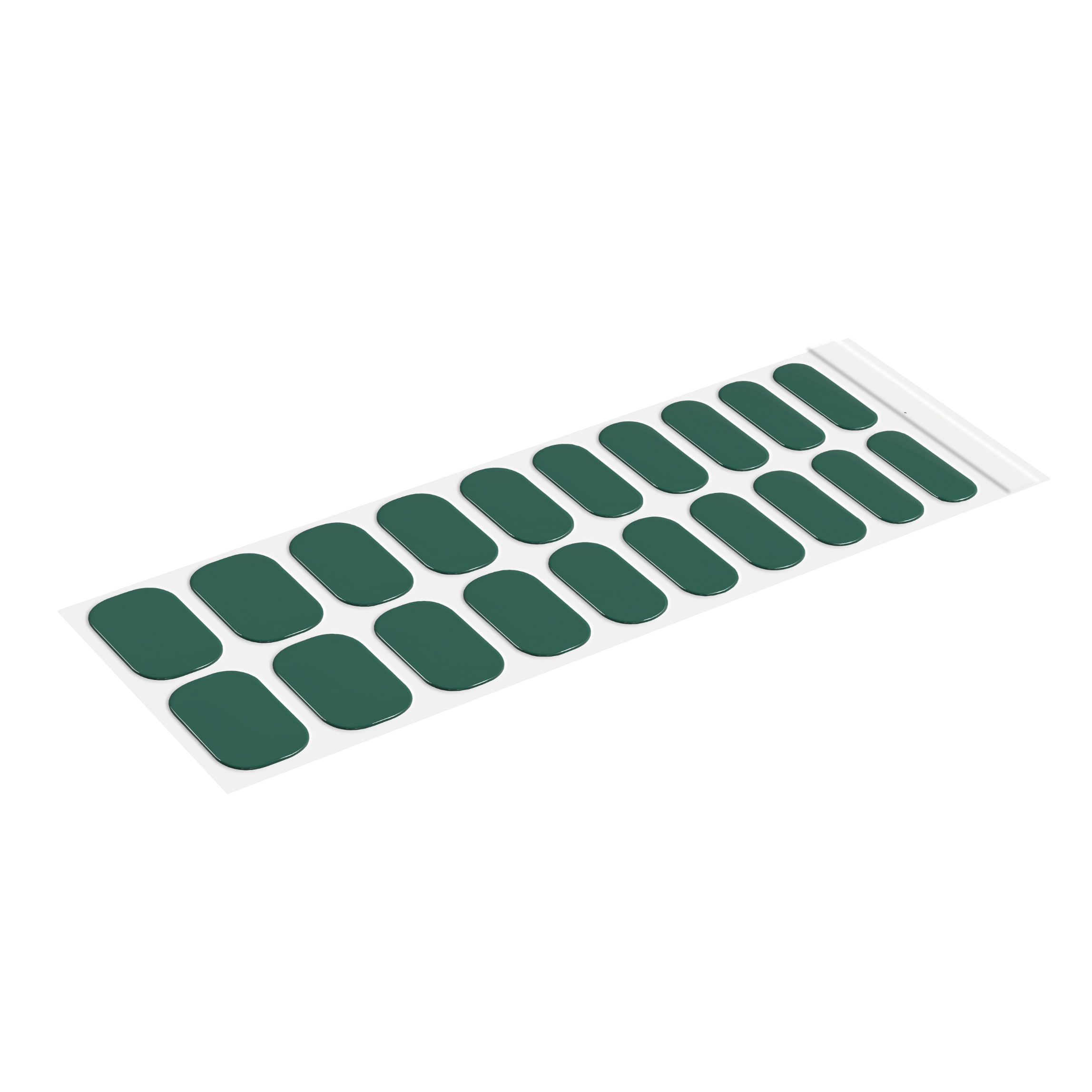 100_f87dabce-c6f1-4837-855a-14da69984920.png