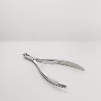 Cuticle Nippers