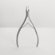 Cuticle Nippers
