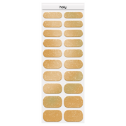 Champagne Gold