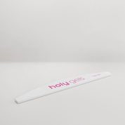 100/180 Nail File (3 Pack)