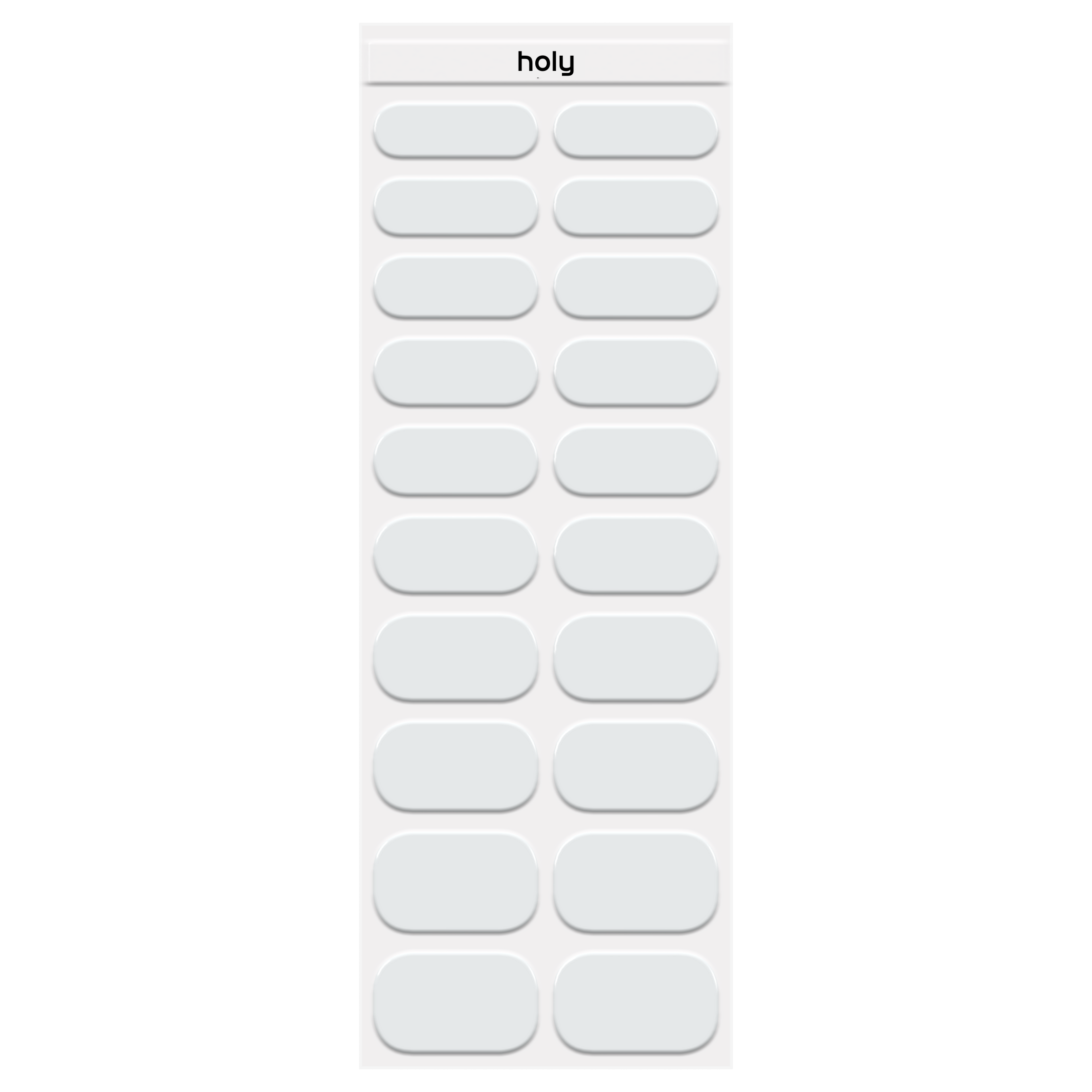 17_529977c2-727c-4435-901f-e67269c122df.png