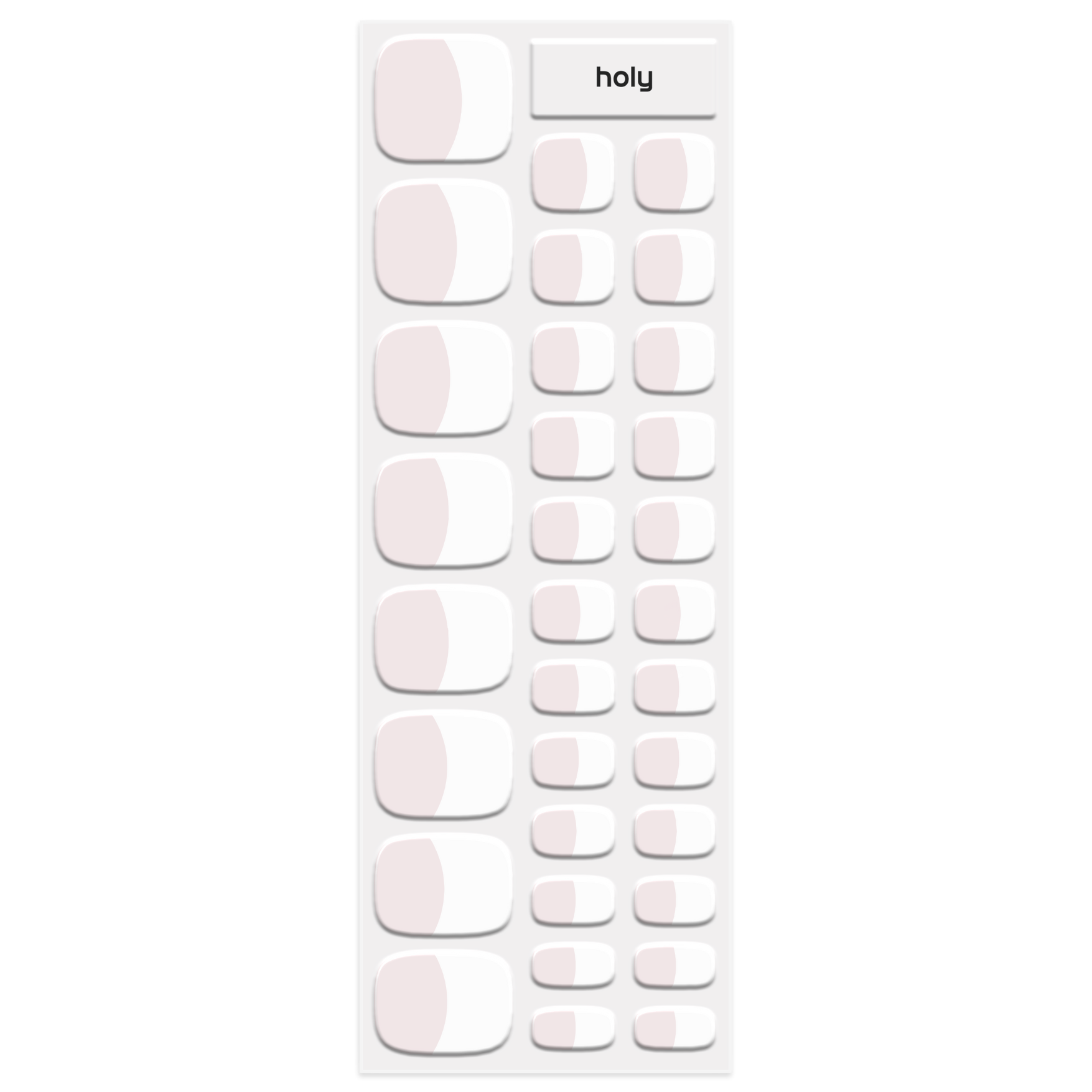 1_74490d39-dd26-460e-b0bf-b1c74ab9ca0d.png