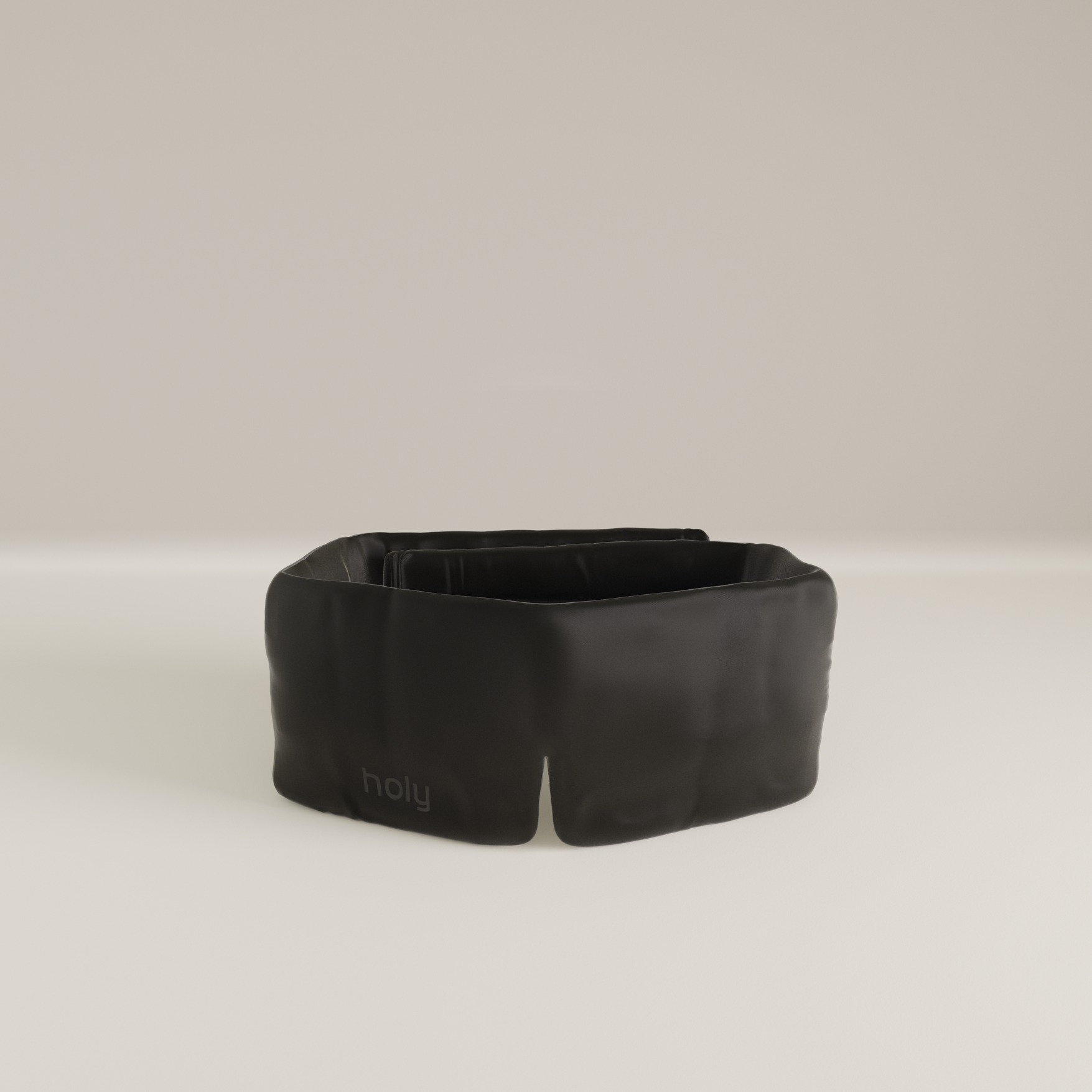 2_648564eb-6b3f-4174-8a5b-15f1ea57cbaa.png