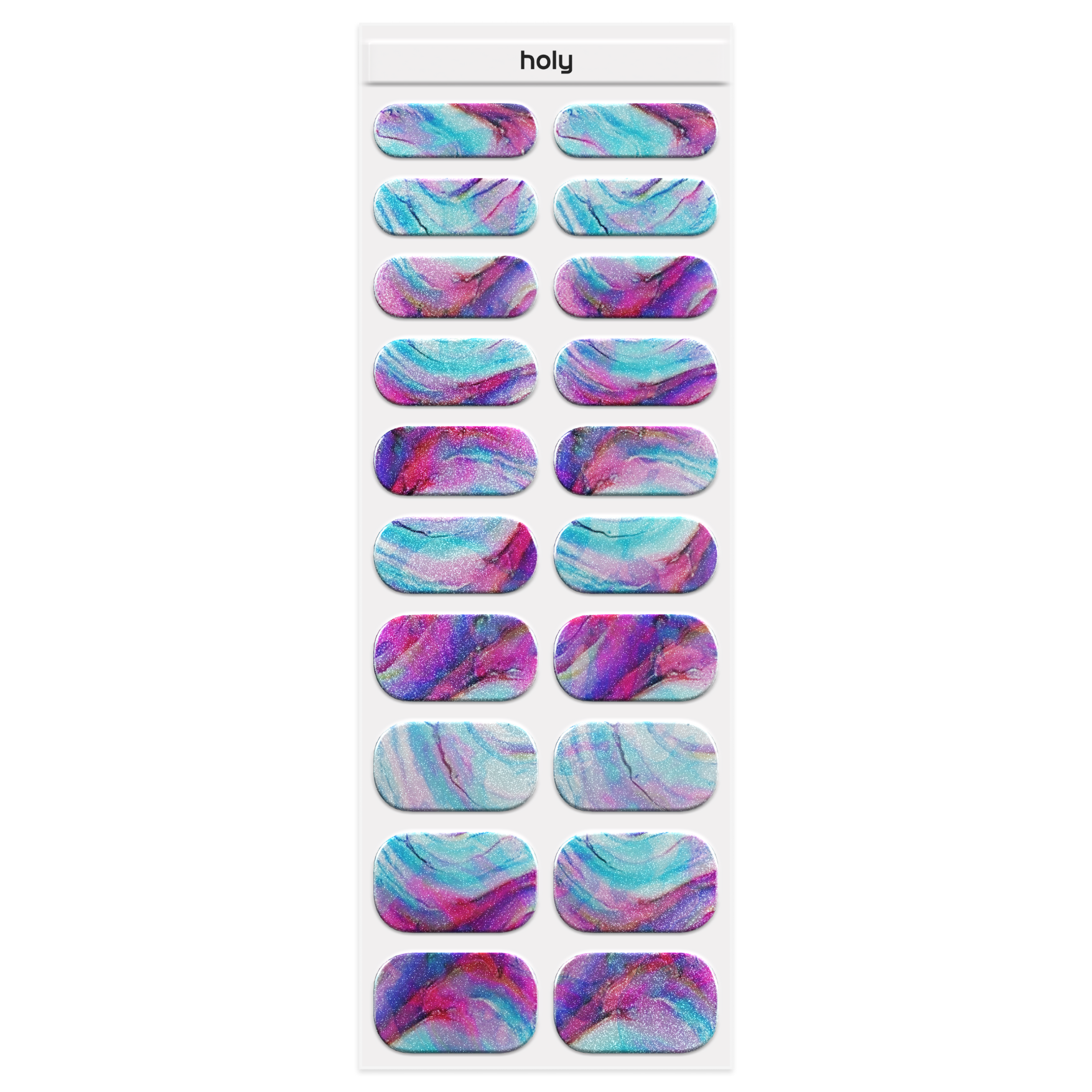 2_ca353d91-cc98-49e2-8757-12480beafdfb.png