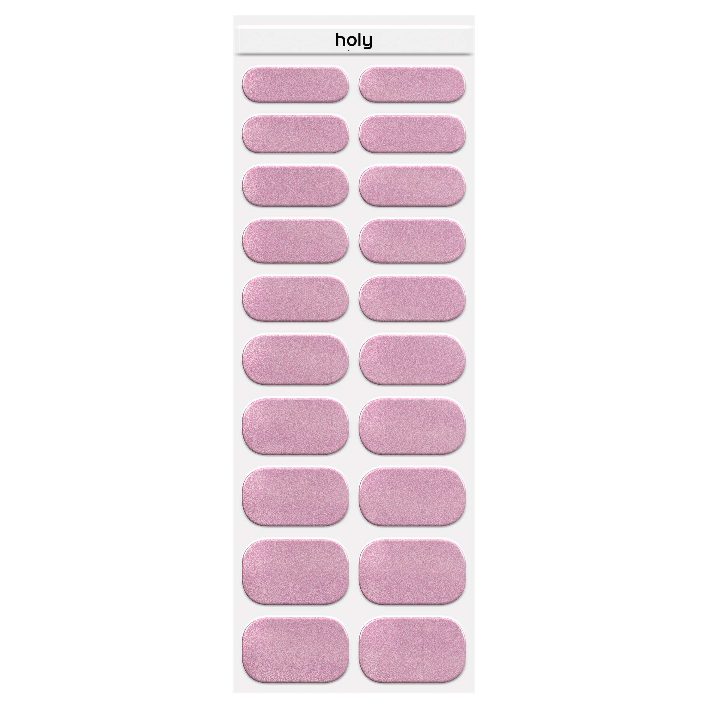 42_5a170f32-ea57-4772-9dc5-3acf16e5ae97.png