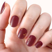 Ruby Royal