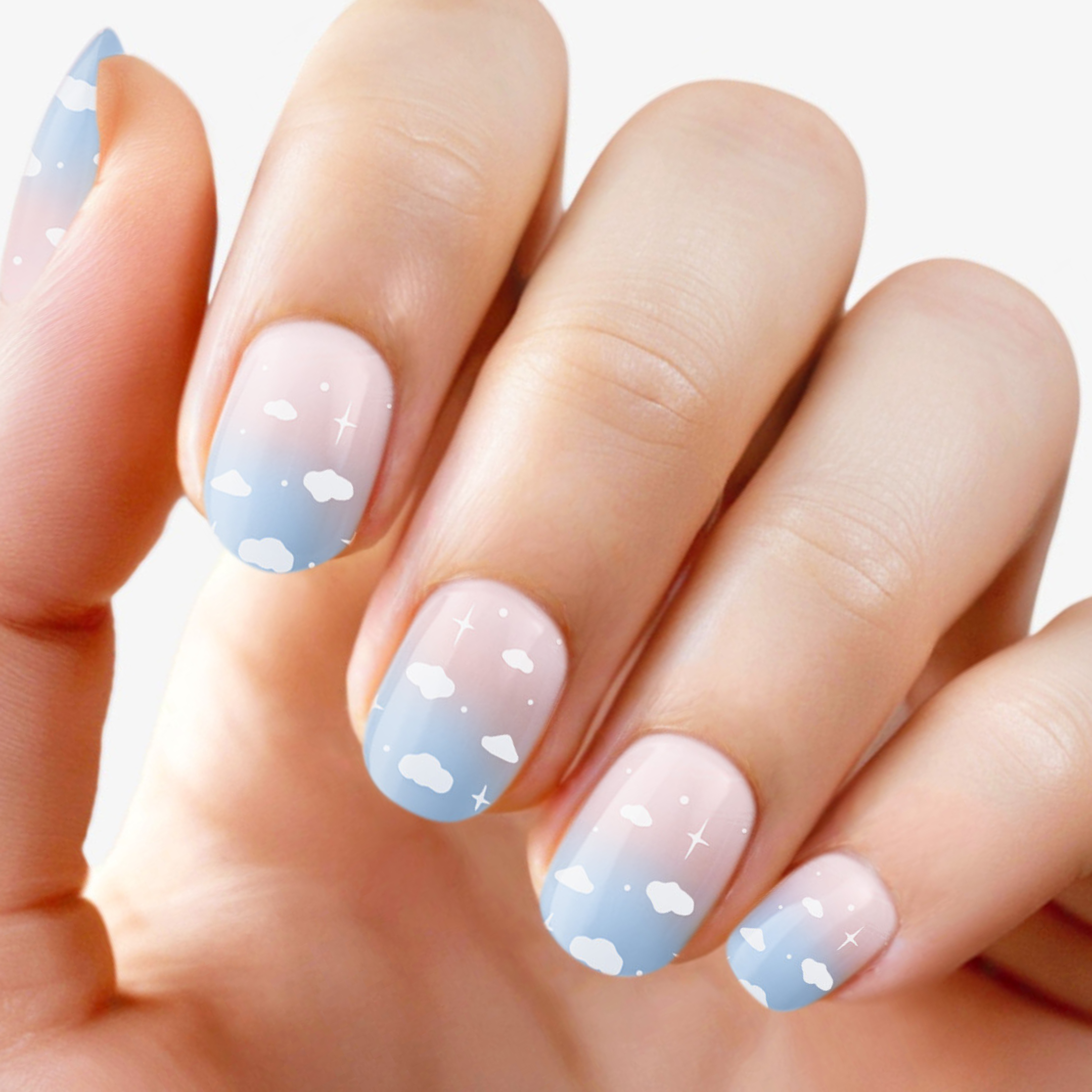 4_04b6b010-7719-4a27-a5b2-b2fe4f62c6ef.png