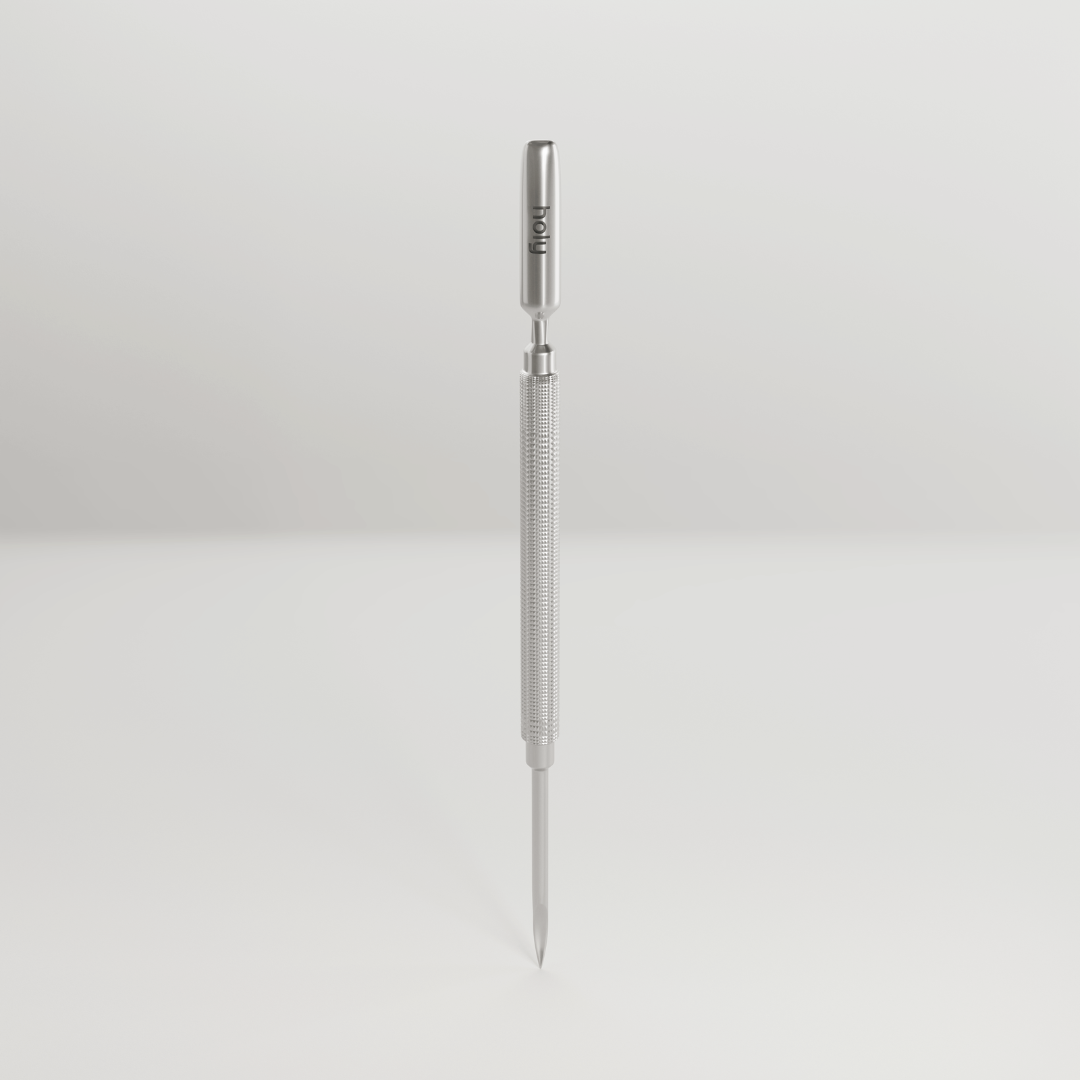 7_7ce31ead-78b0-46d2-a59c-3cc4a7138c64.png