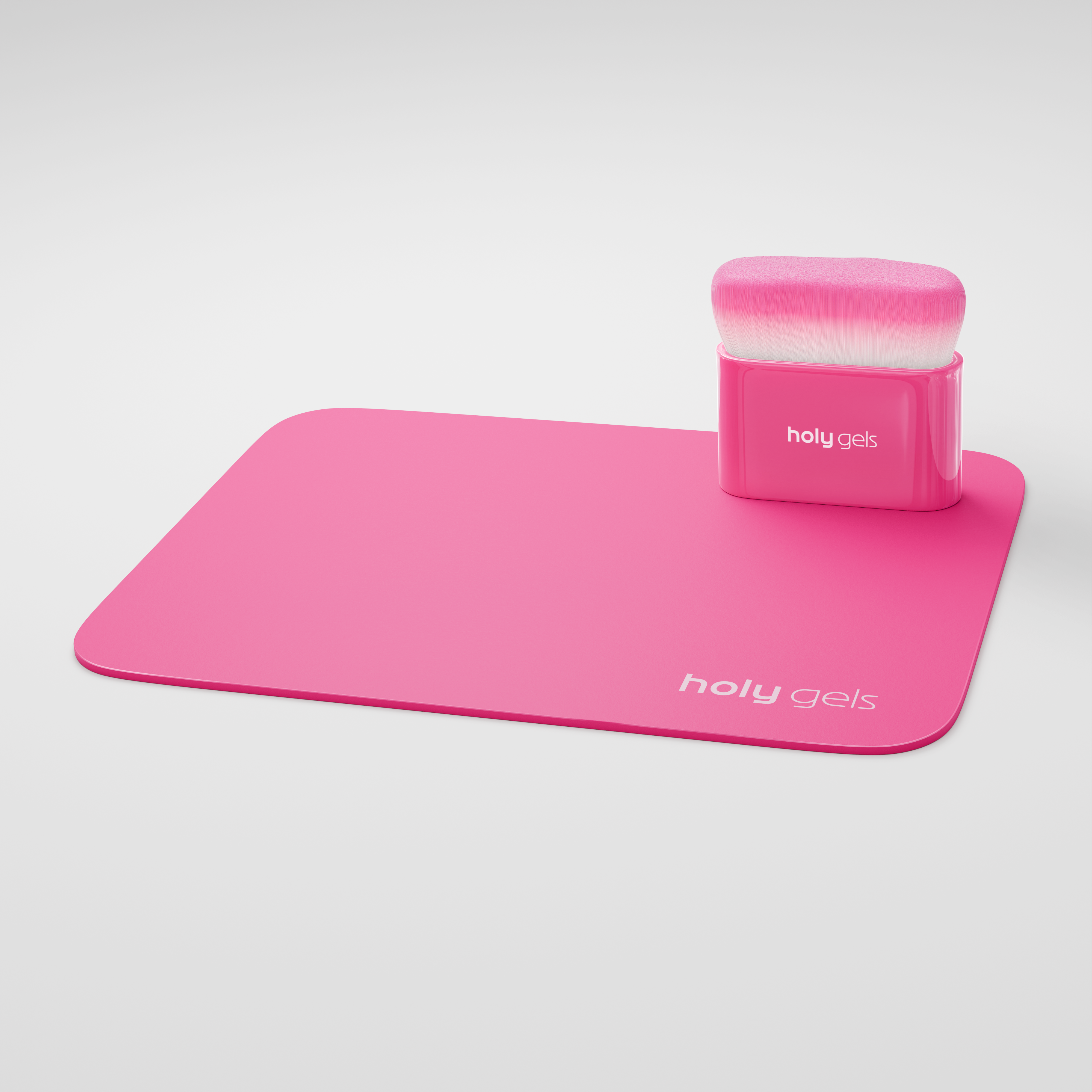 DustBrush02Mat.png