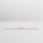 Glass Nail File