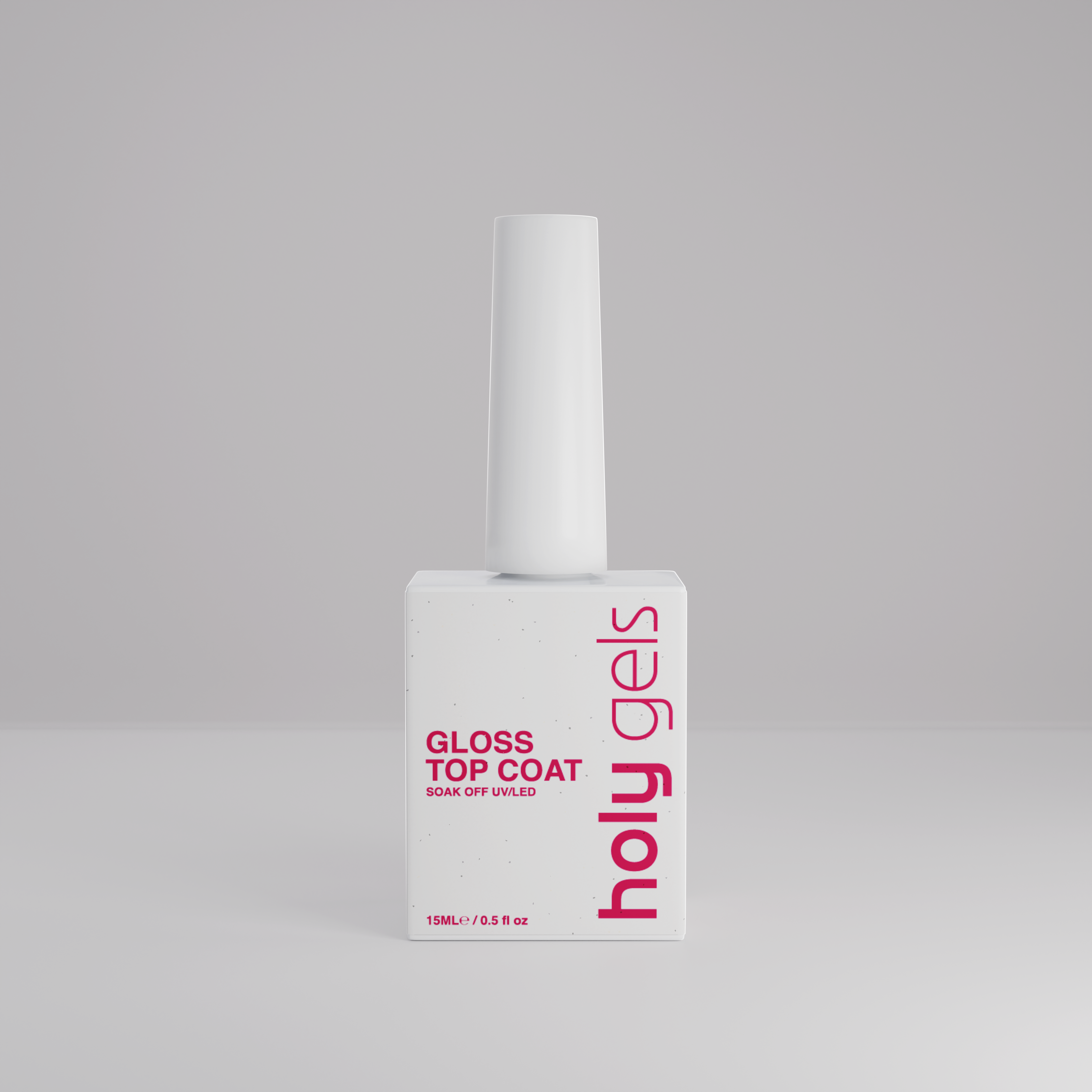 GlossTopCoat01.png