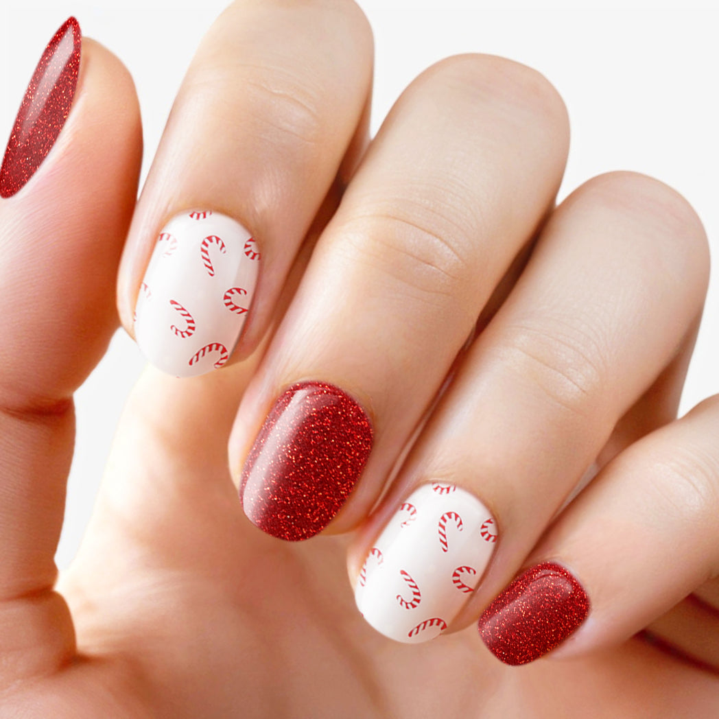 Candy Cane