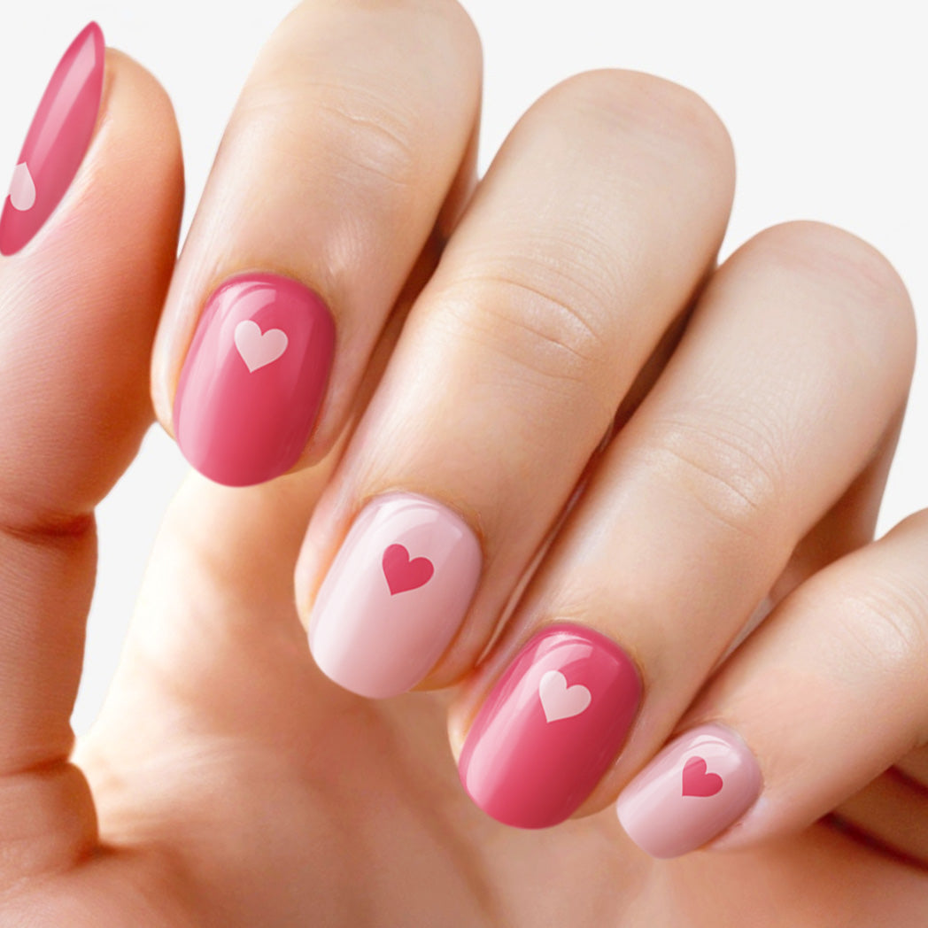 HG0065-PinkCrush.jpg