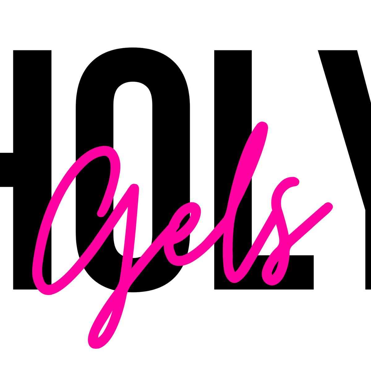 How To Apply And Remove Holy Gels how-to-apply-and-remove-holy-gels