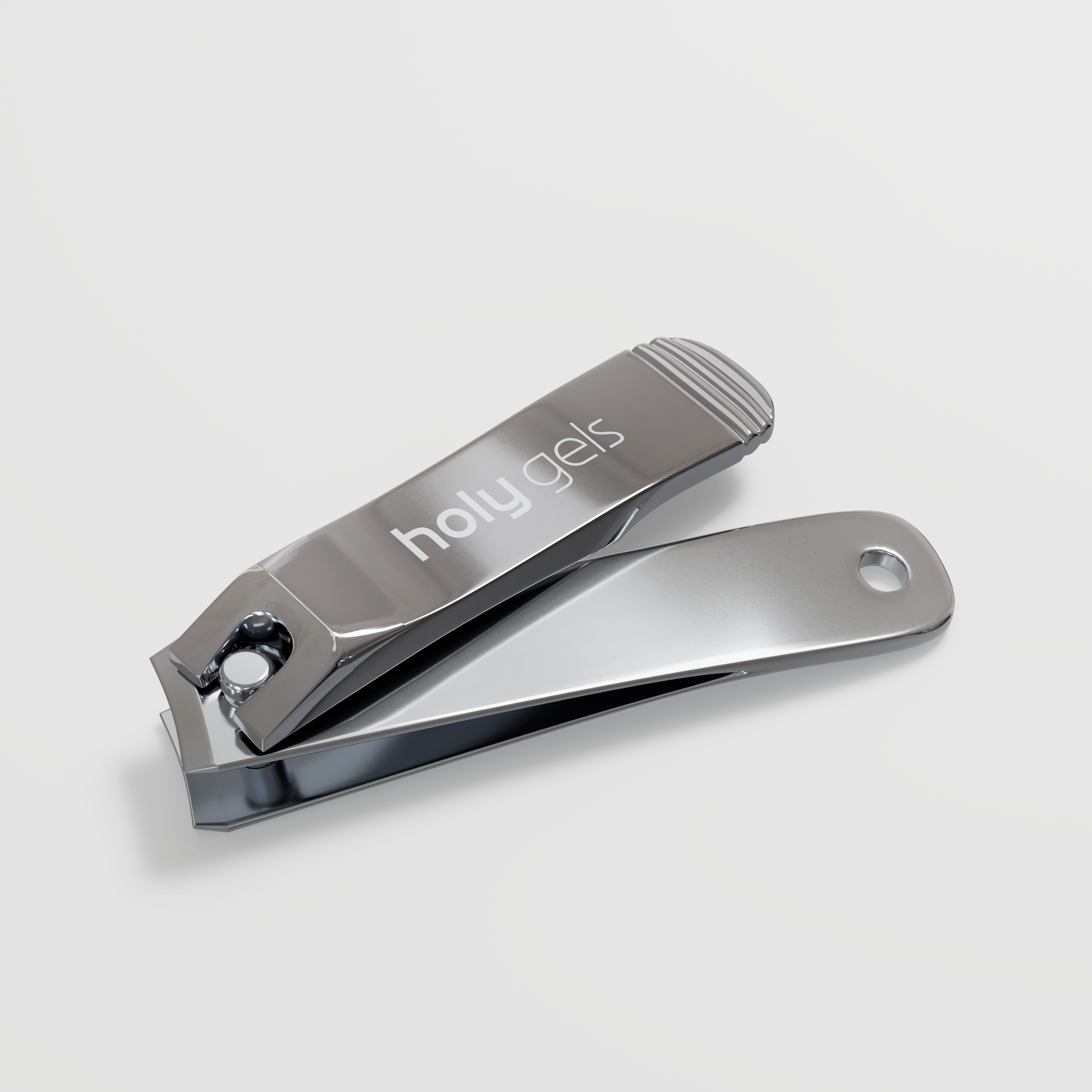 NailClipper01.png