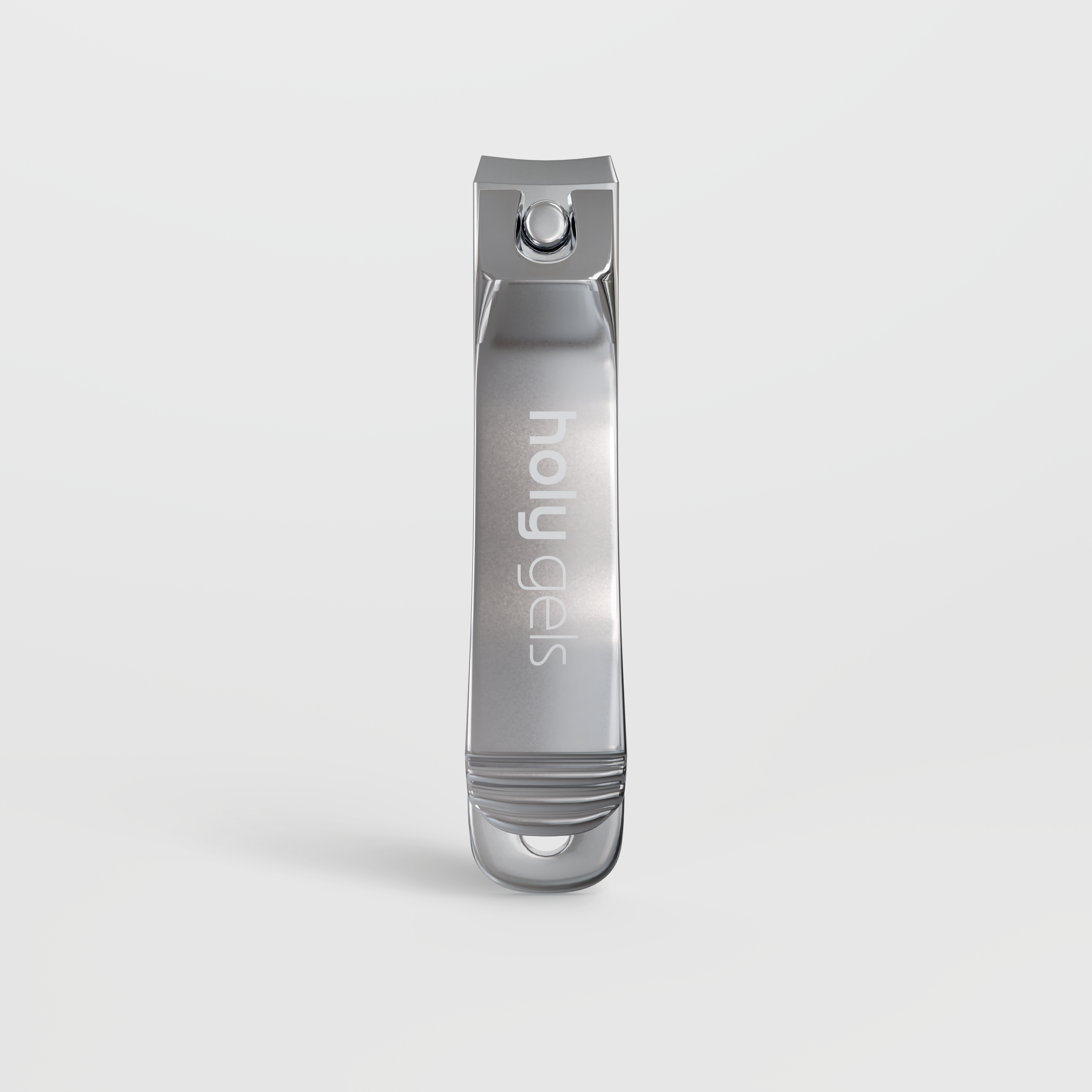 NailClipper02.png