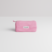 Pink Beauty Bag