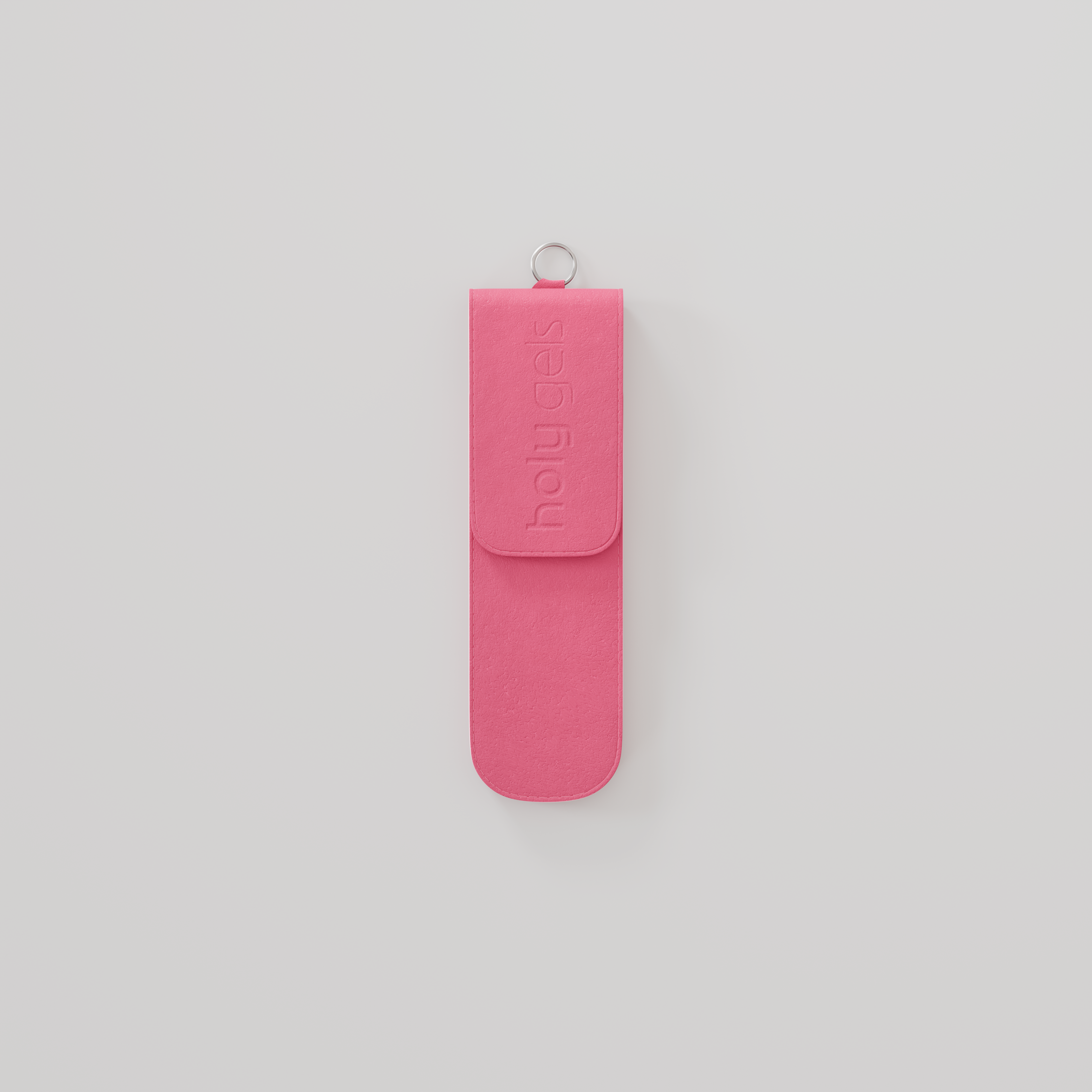Pouch01_cec3a110-a3f2-4248-934f-5305856fbd7a.png