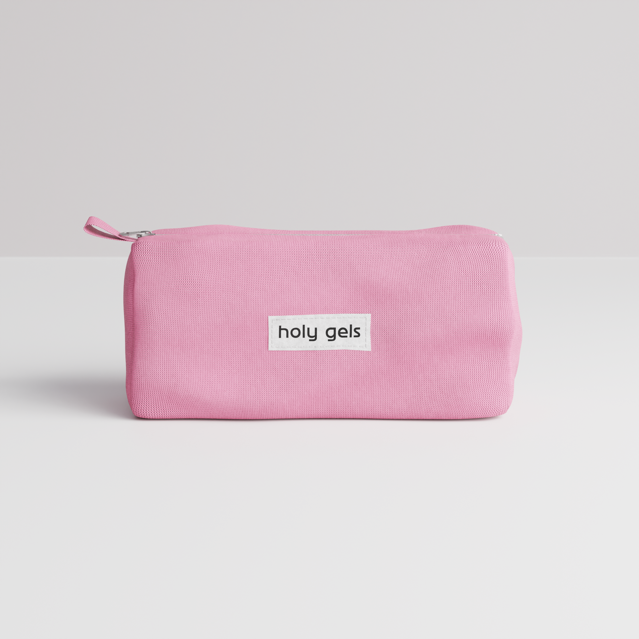 Pouch02_e42573e3-f0af-4291-a917-95a918229063.png