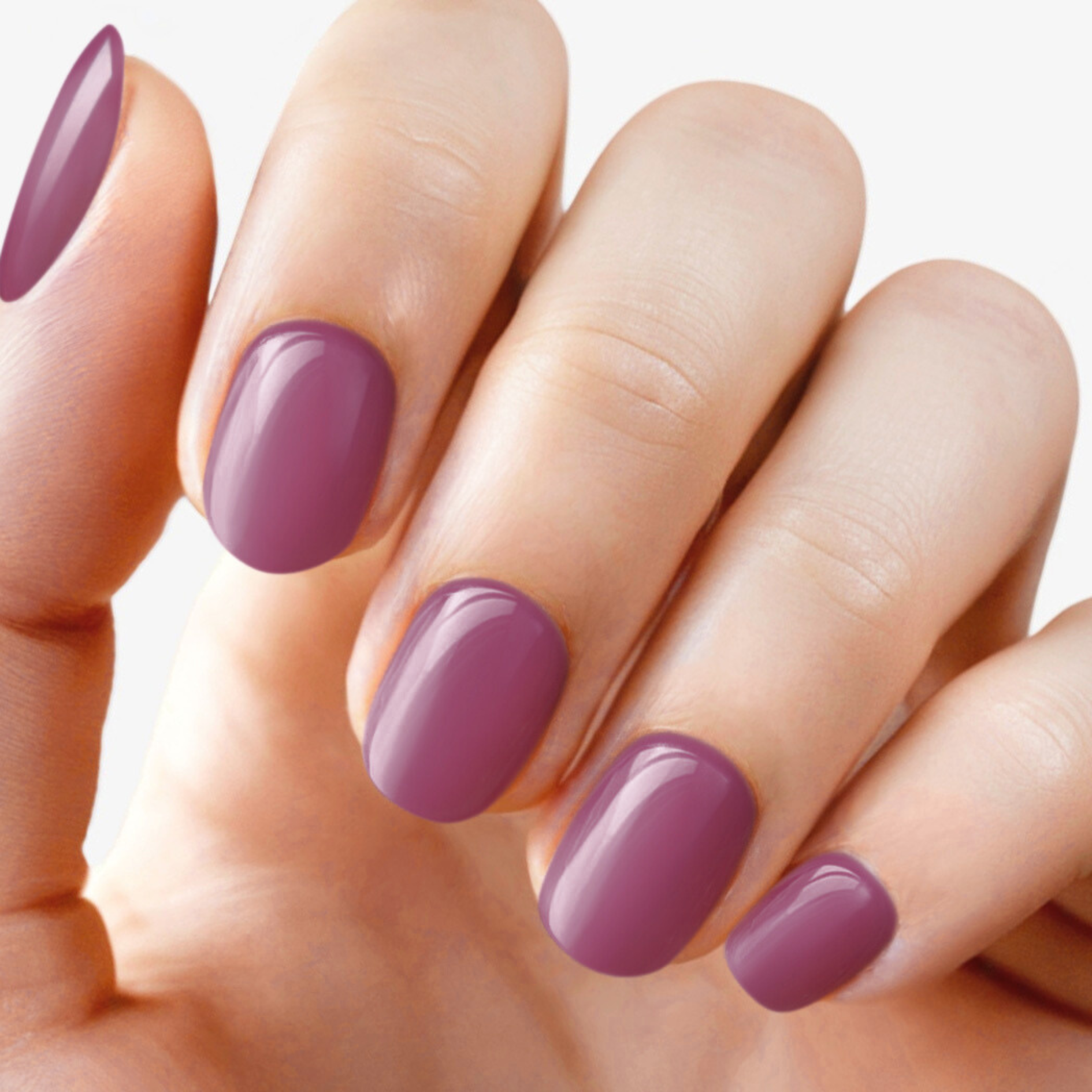 RealHandRenders_11.png