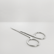 Cuticle Scissors