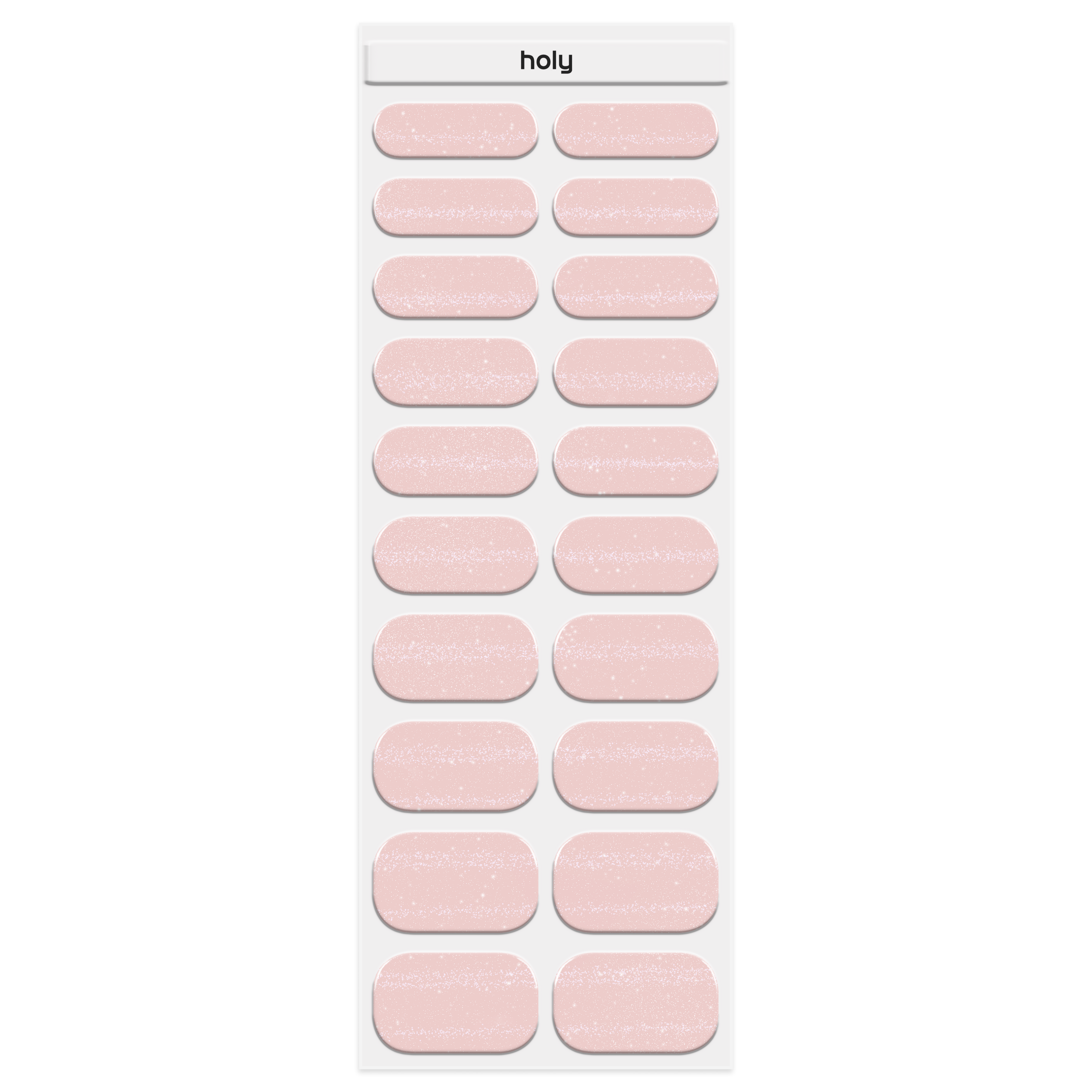 Strip-HG002501.png