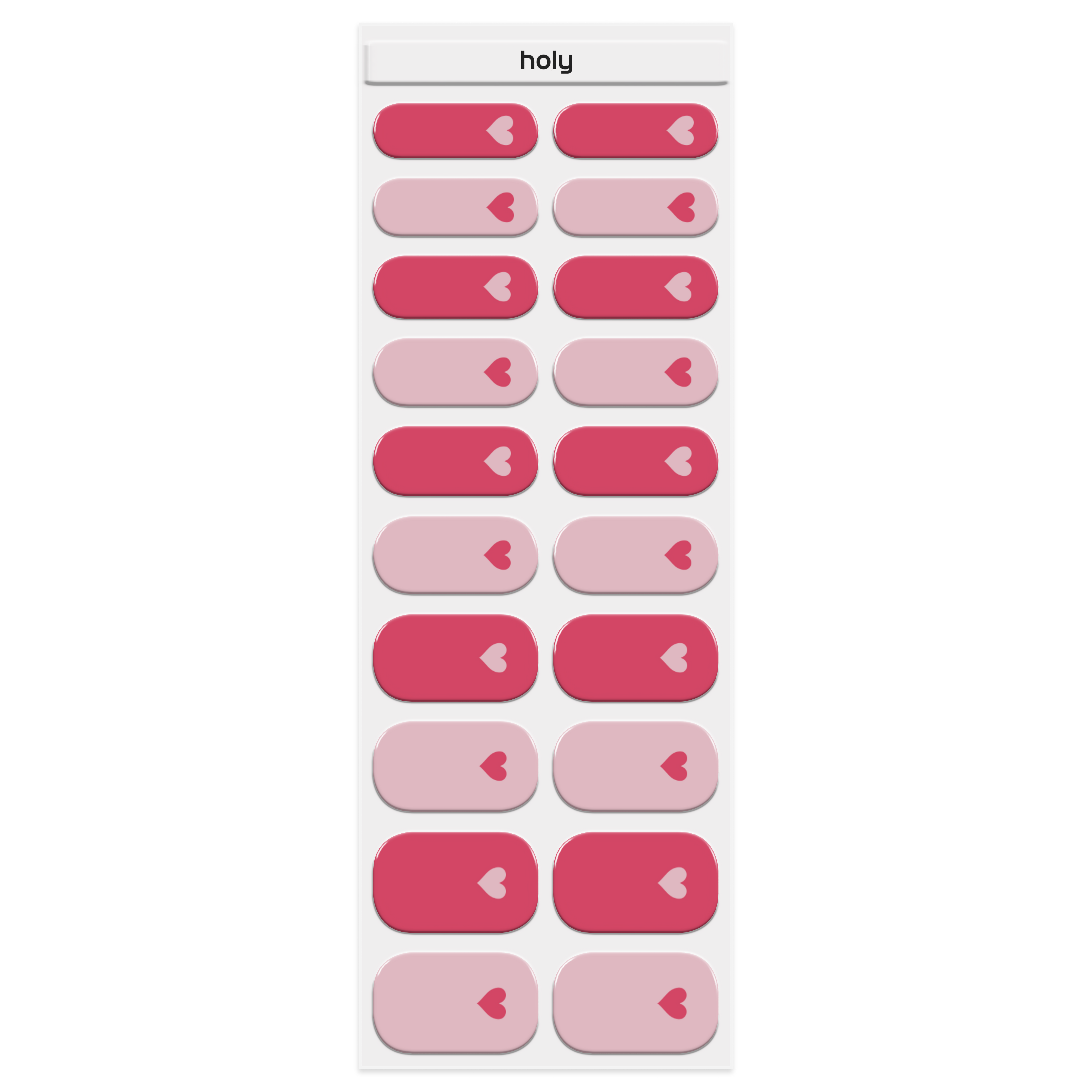 Strip-HG006501.png