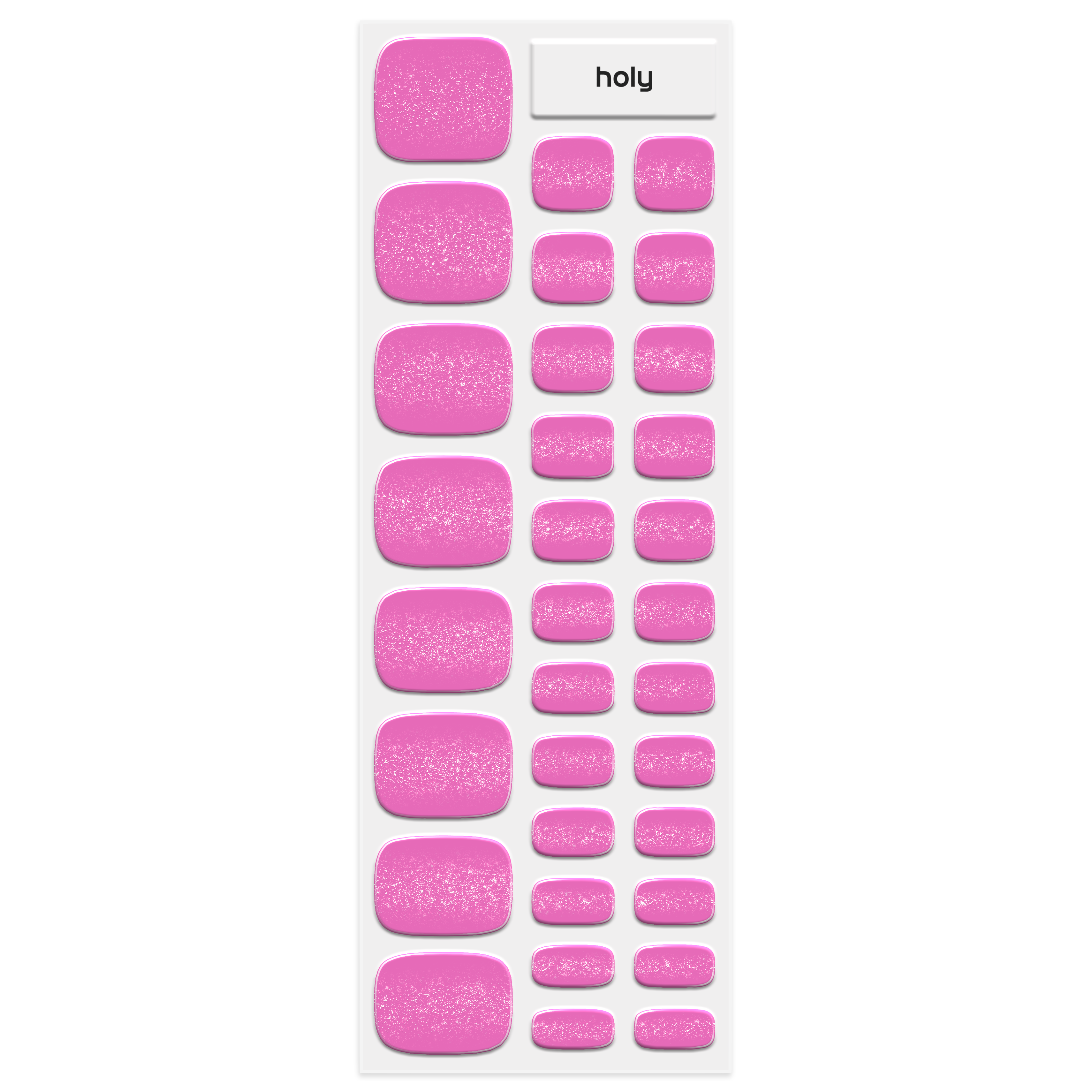 Strip-PinkShimmerToes.png