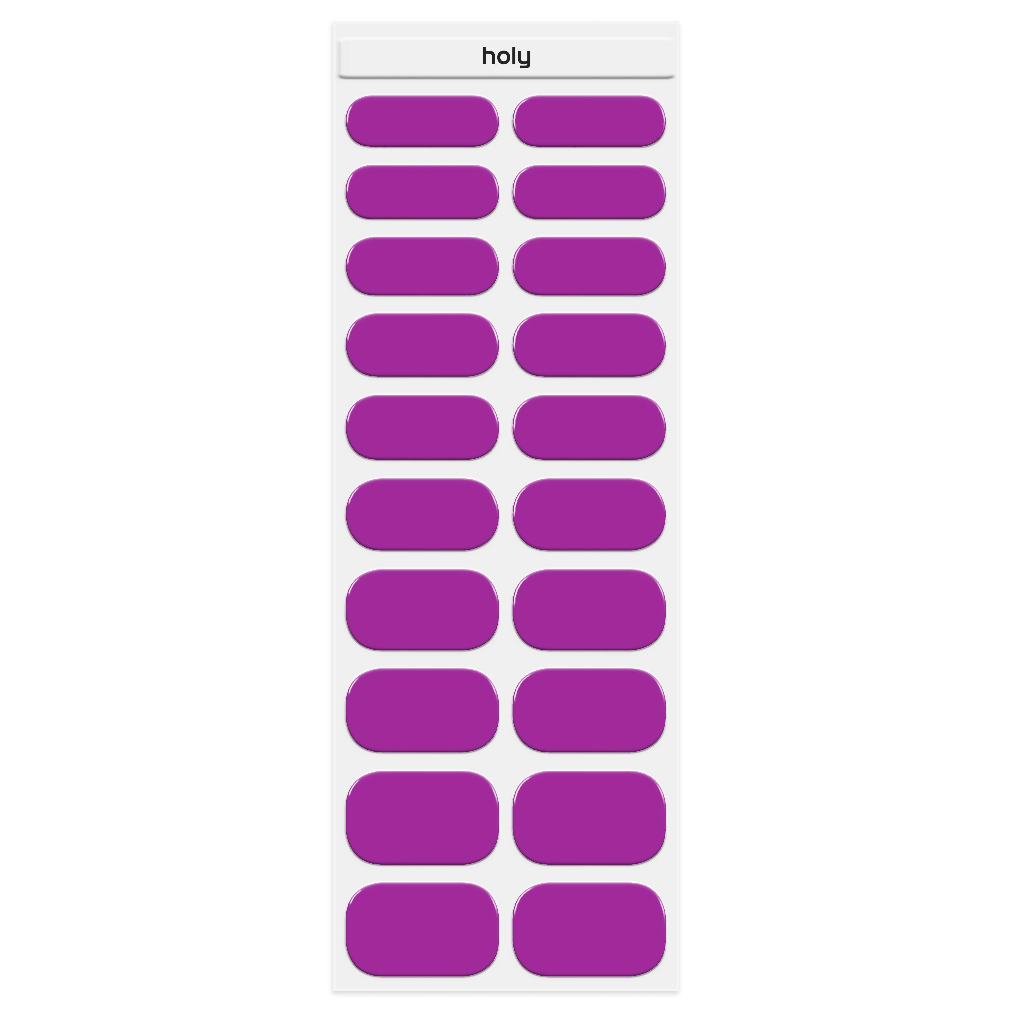 Strip-PurplePotion01.png
