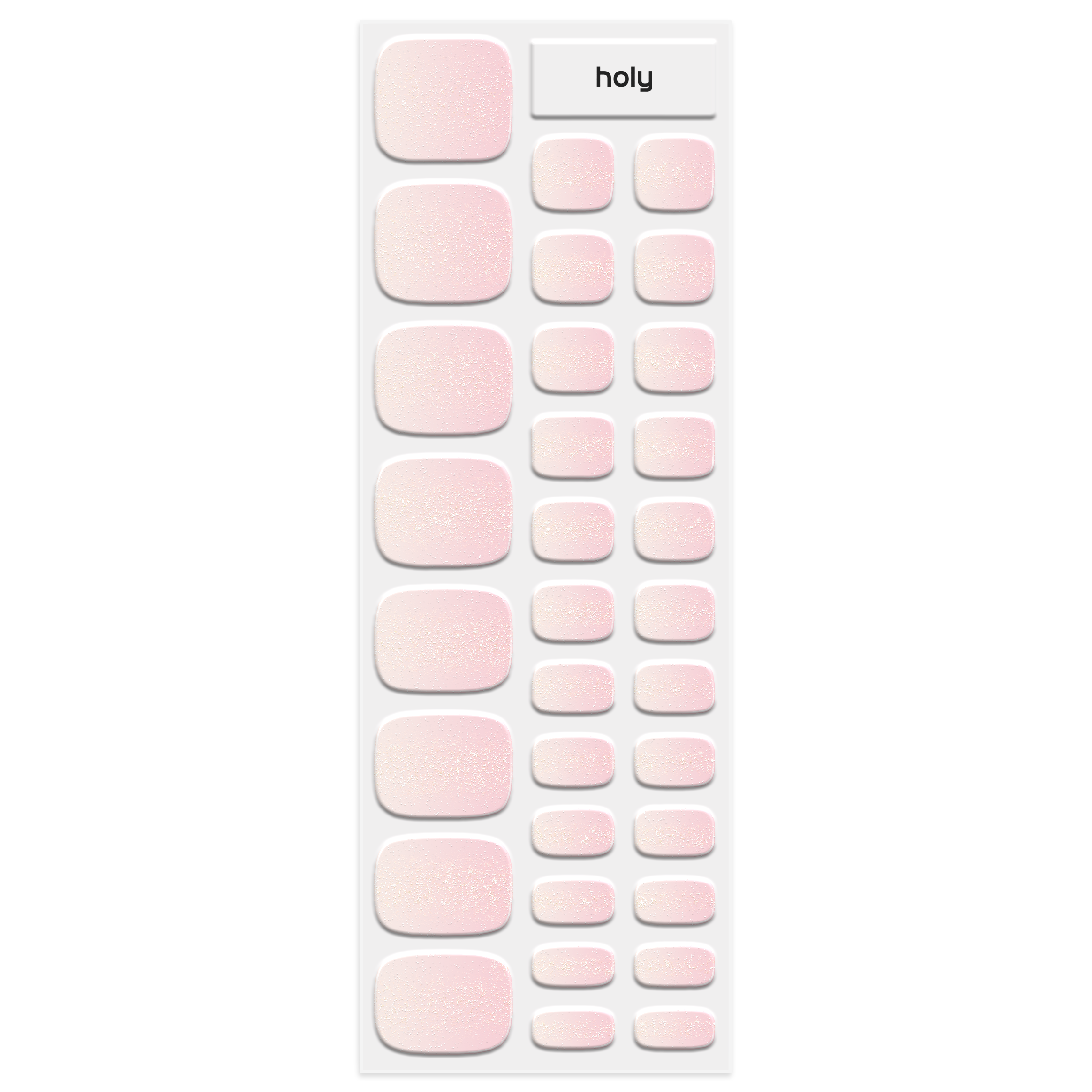 Strip-RoseChampagneToes.png