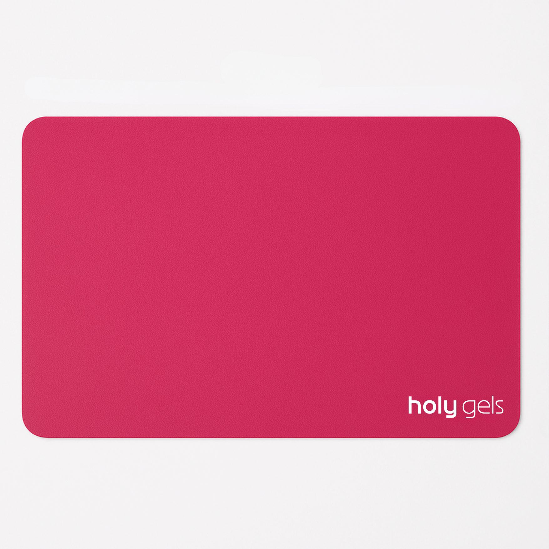TikTokBundleImages_4_5607ce49-ec9a-4f48-a8fc-2321b8d8acb4.png