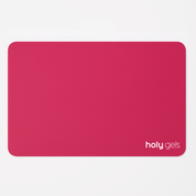 Tidy Up Duo - Nail Dust Brush & Mat