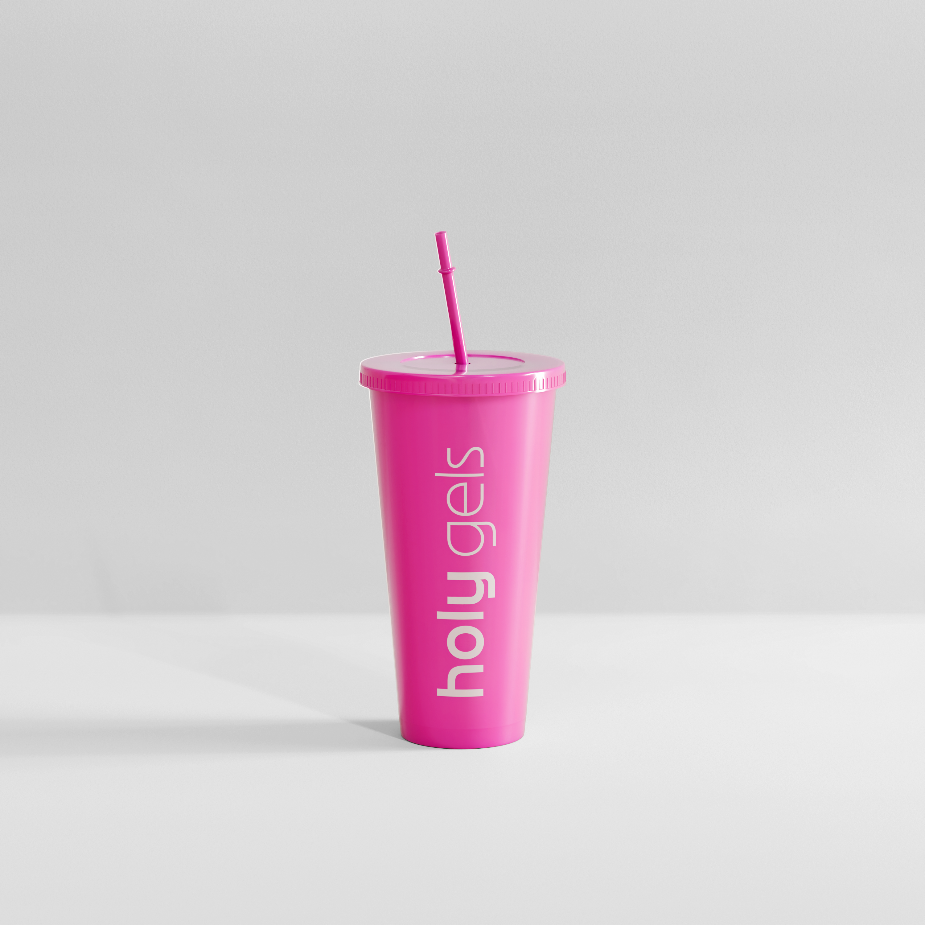 Tumbler01_096f7799-f311-40c5-b69b-0b6e1bfc3b10.png