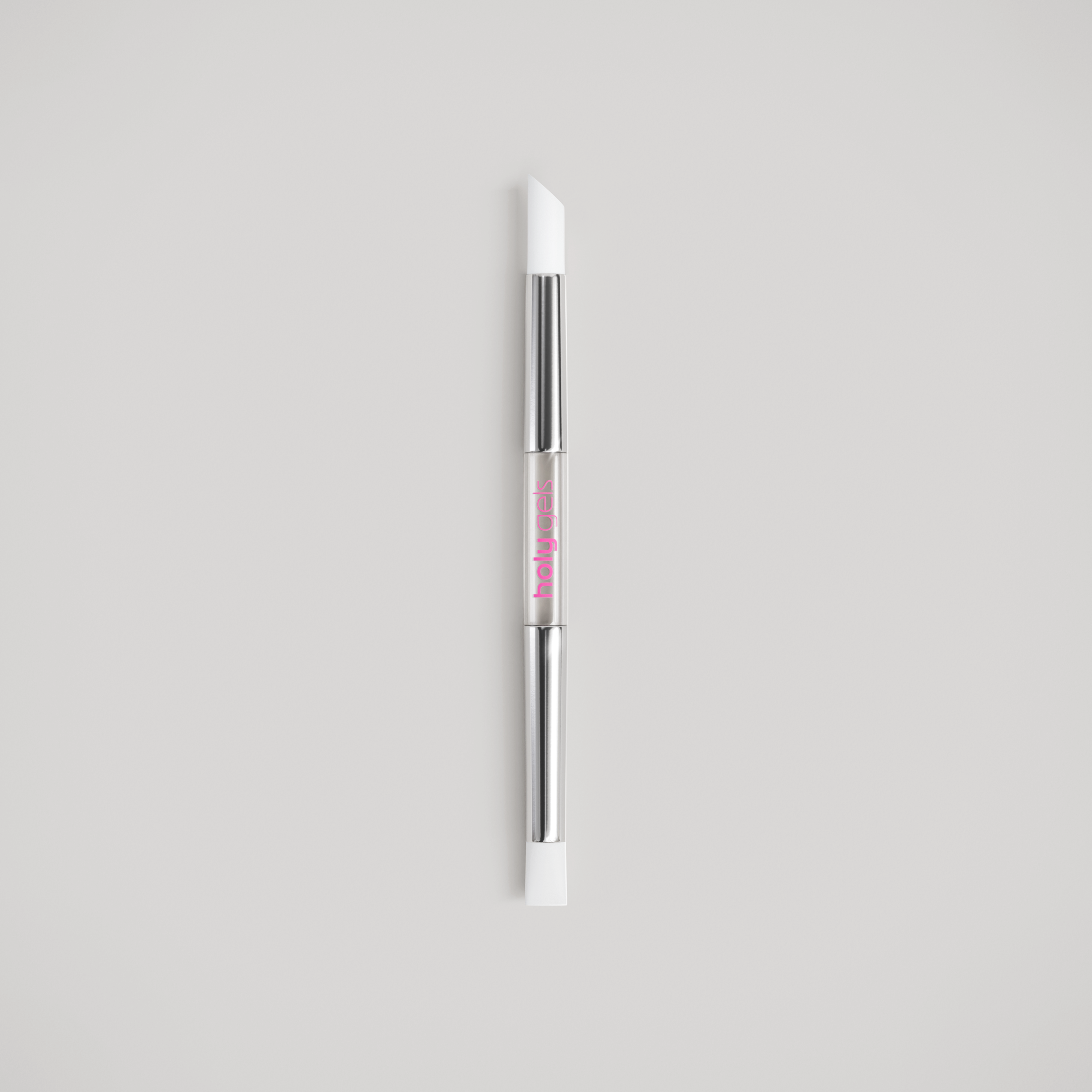 Wand01b_73ee482c-fe71-444b-a6f0-c765def99964.png