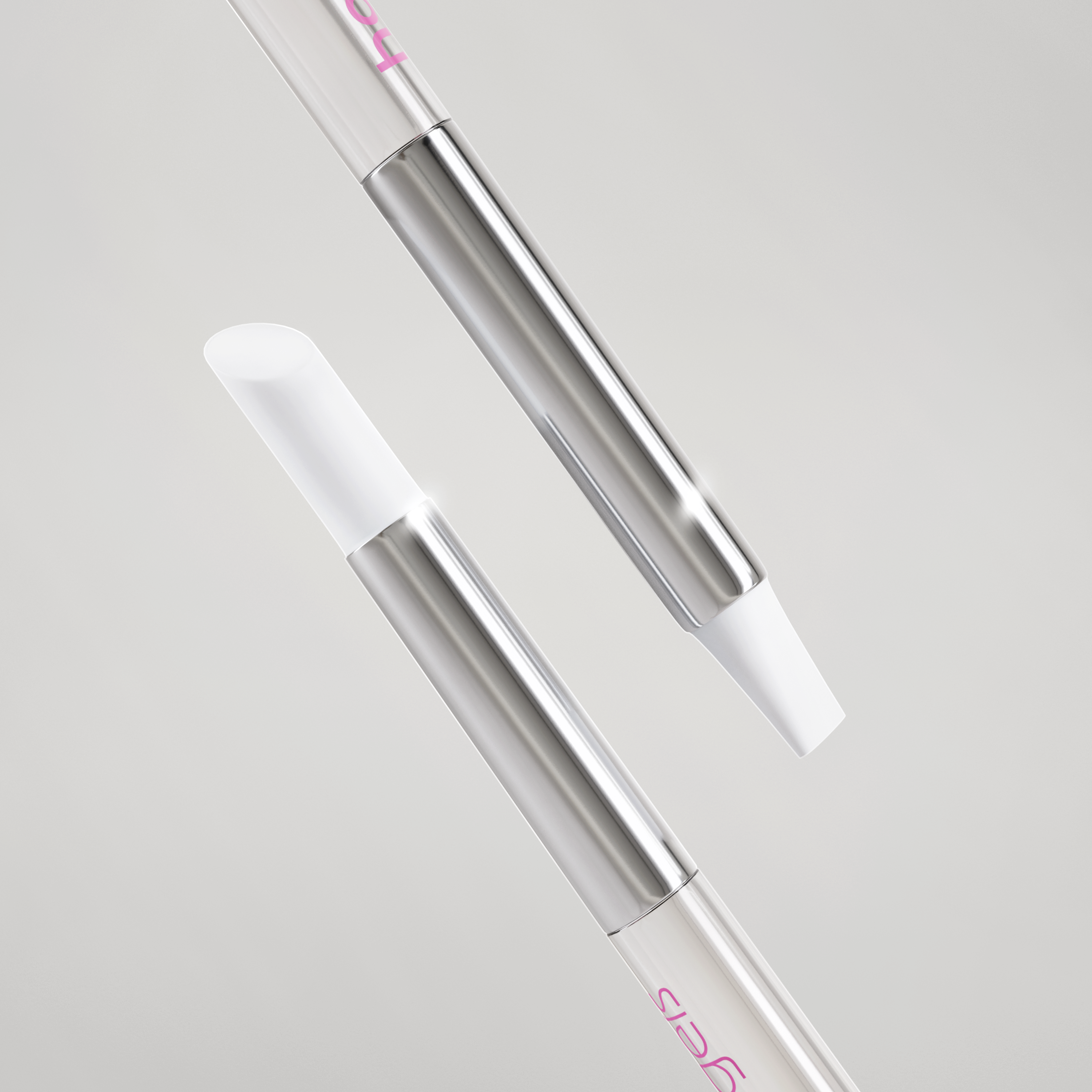 Wand02b.png