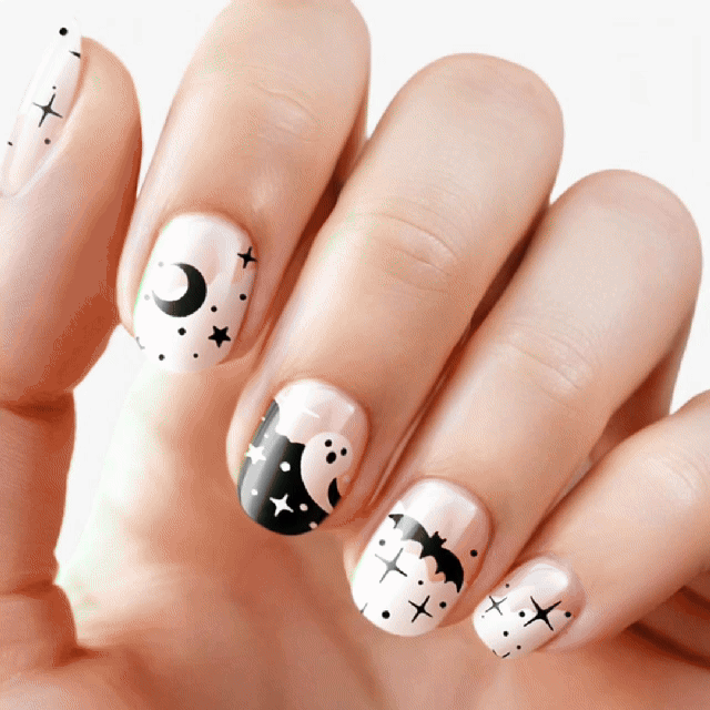 Lunar Magic
