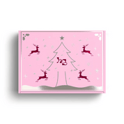 Accessories For Deluxe Gift Set