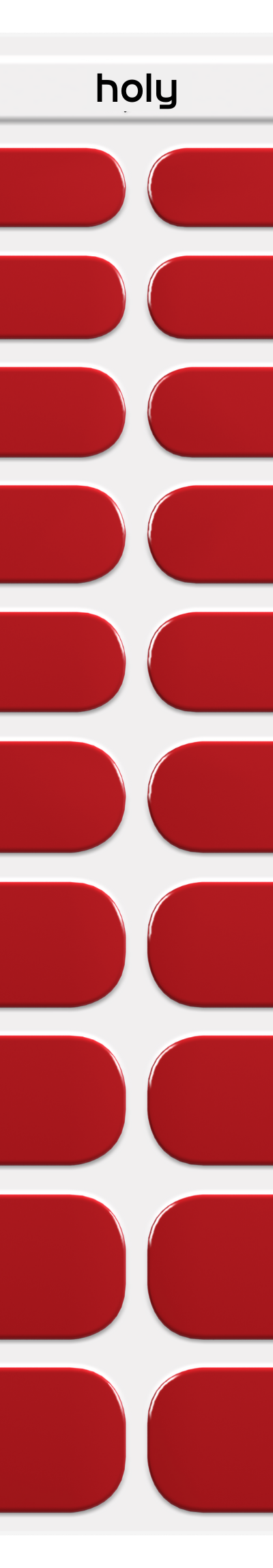 112_bee1e988-4b4b-4af9-abdb-004c2b60c49b.png