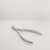 Cuticle Nippers