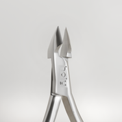 Cuticle Nippers