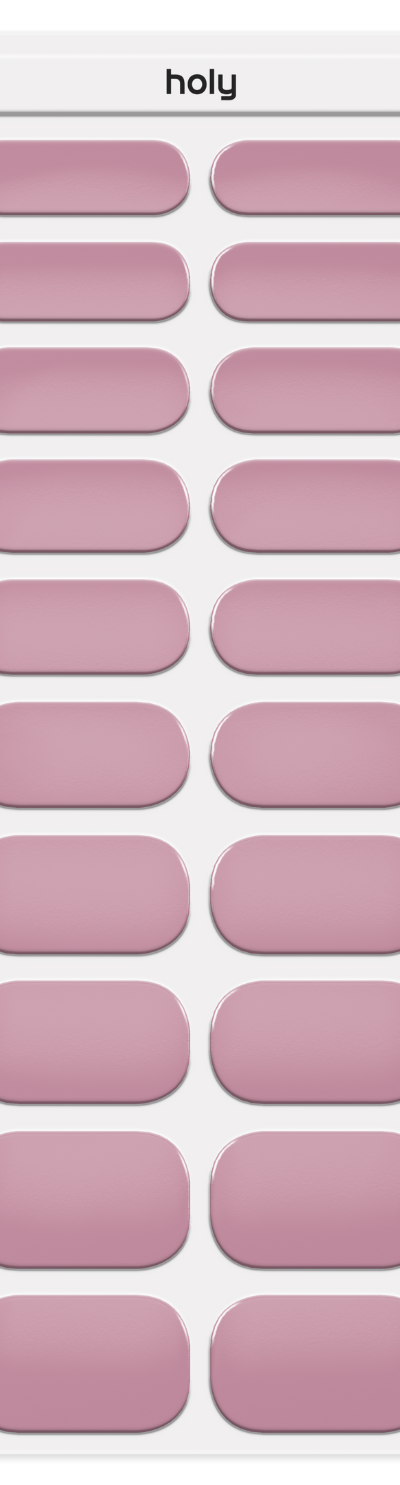 16_995ca6ae-5a2f-4a21-9fa3-89f29dad37f4.png
