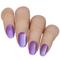 Purple Prism Shimmer