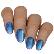 Blue Prism Shimmer