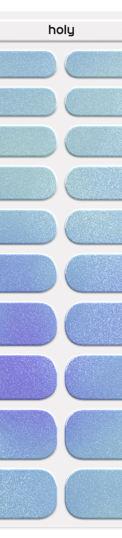 2_c6fca2be-8252-4a2a-8a56-b2ba9861023d.png