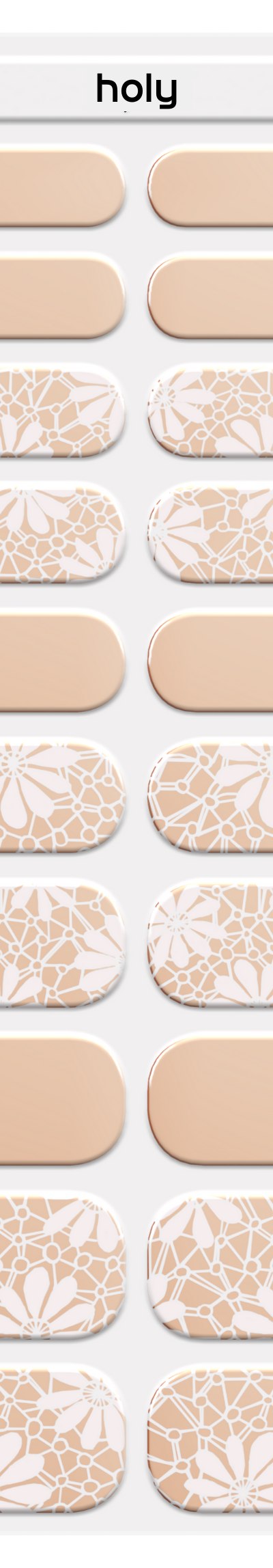 36_8f49ab87-6b49-41e3-96c4-c58bc39c4ad6.png