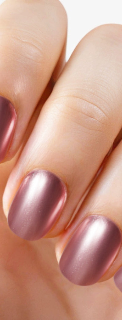 451-RoseChrome.jpg