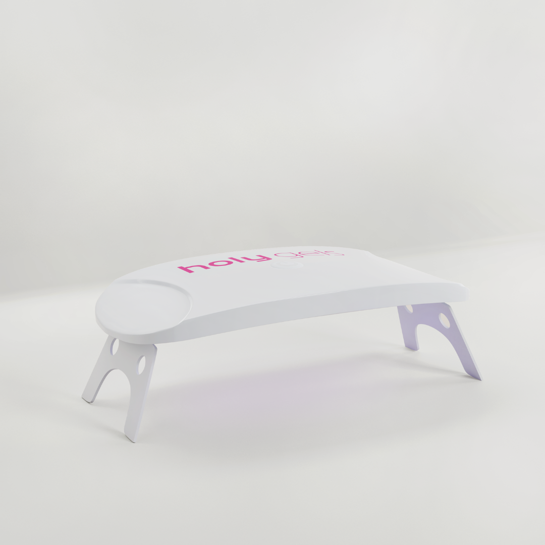 4_c3bf62e8-5e8e-458b-8176-ec54d889505c.png