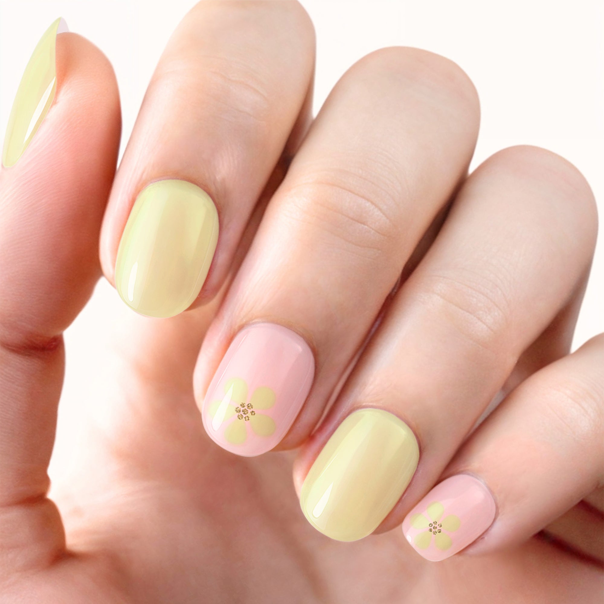 635-Buttercups.jpg