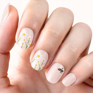 Bee Sweet